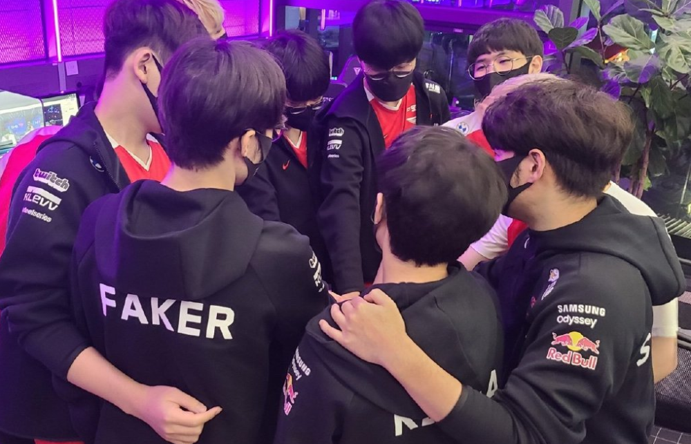 潜在的机会 潜在的机会