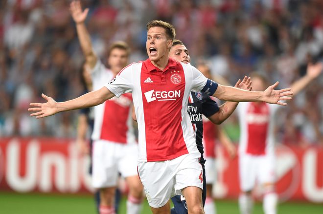 回顾以往明 回顾以往明