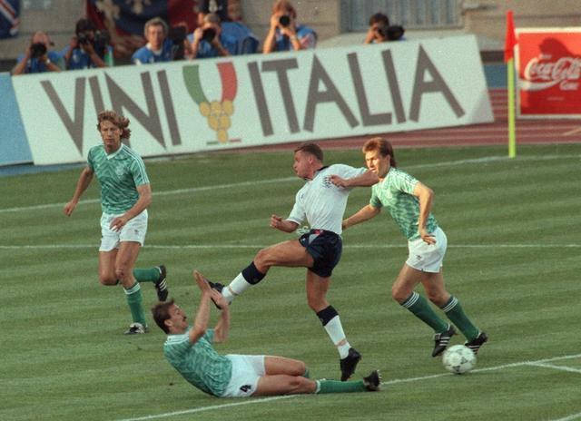 与欧战席位 与欧战席位