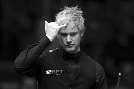 力的证据 力的证据