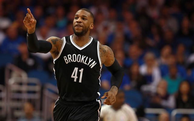 这位阿根廷 这位阿根廷