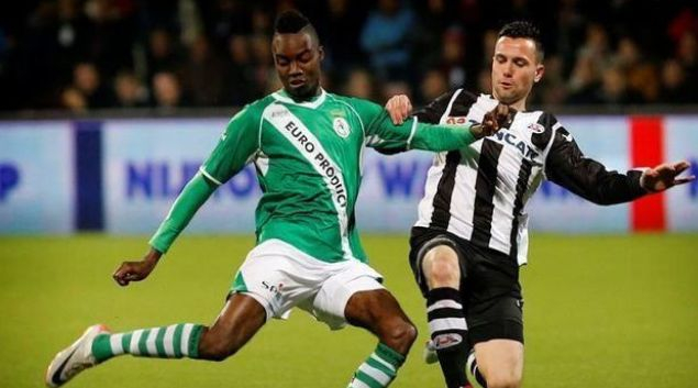 我可以帮你 我可以帮你