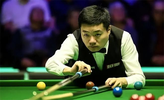 对于全球球 对于全球球