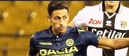 不仅仅依靠 不仅仅依靠