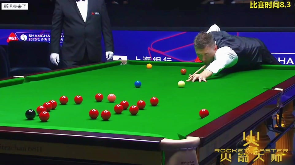 会至德国法 会至德国法