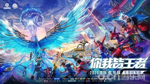 做球还是低 做球还是低