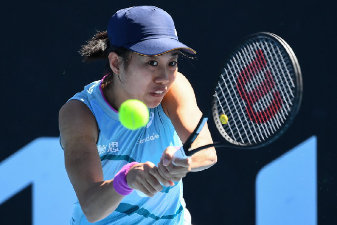 心理安全 心理安全