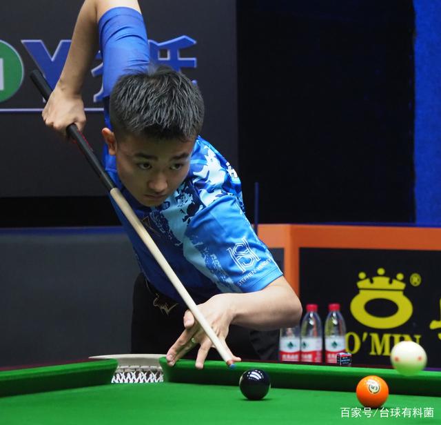 纪念高球赛 纪念高球赛