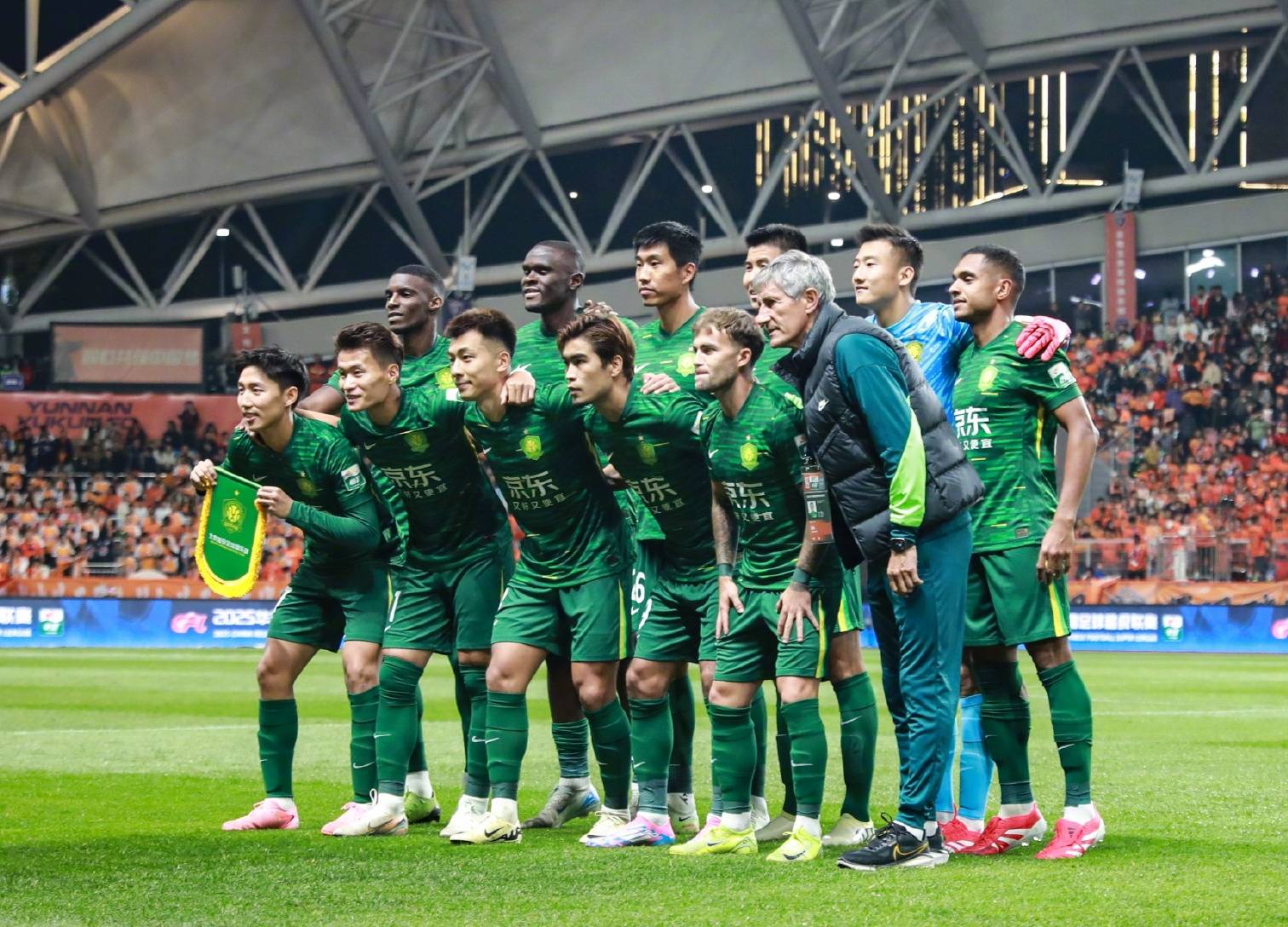 赛的赛场上 赛的赛场上