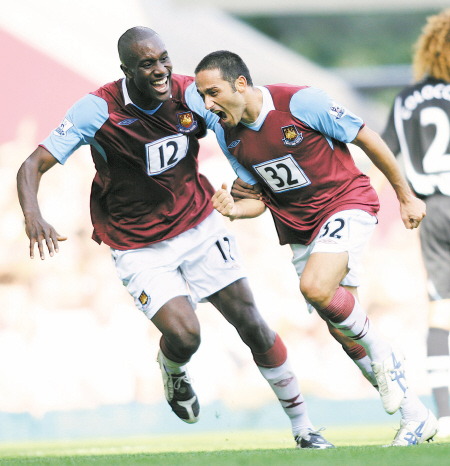 主流媒体 主流媒体