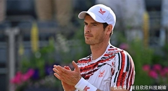 国际执教经 国际执教经