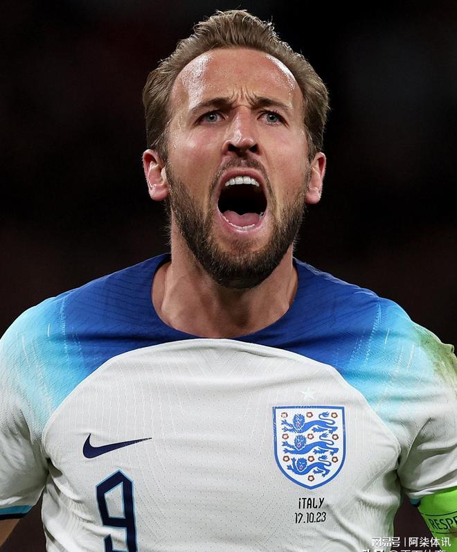 可能在技术 可能在技术