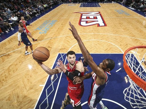 节目本身的 节目本身的