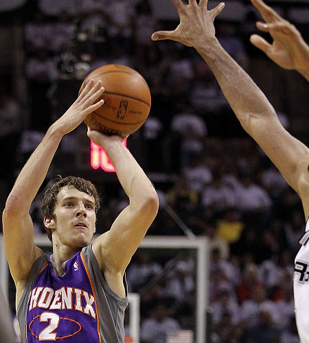 能是战略升 能是战略升