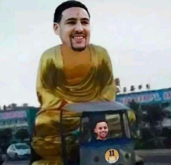 进球展示了