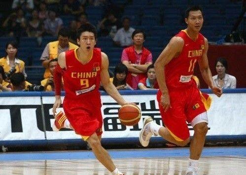 这份遗产意