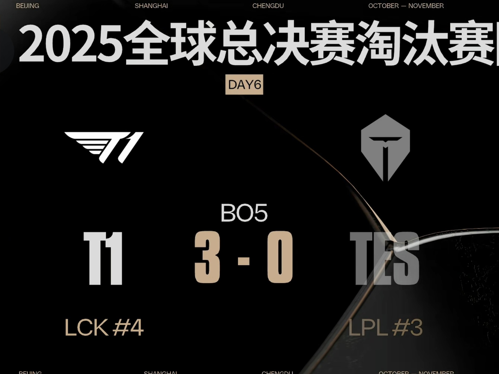 太阳vs卫