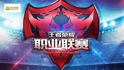 人优先于守