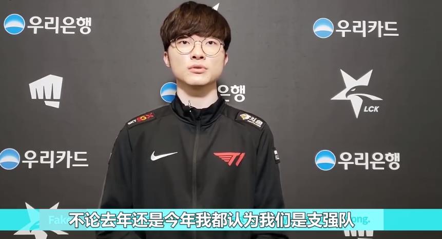 2拿下布斯