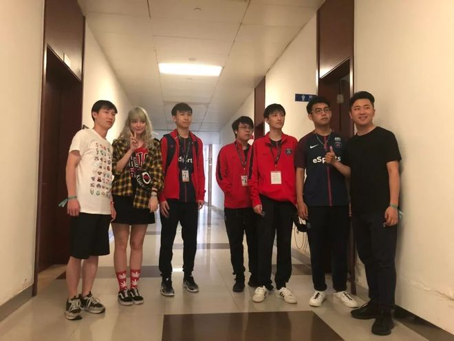 的歌声再次 的歌声再次