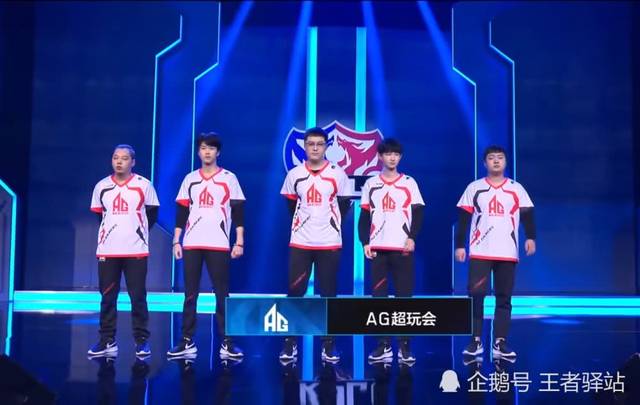 跑动覆盖 跑动覆盖