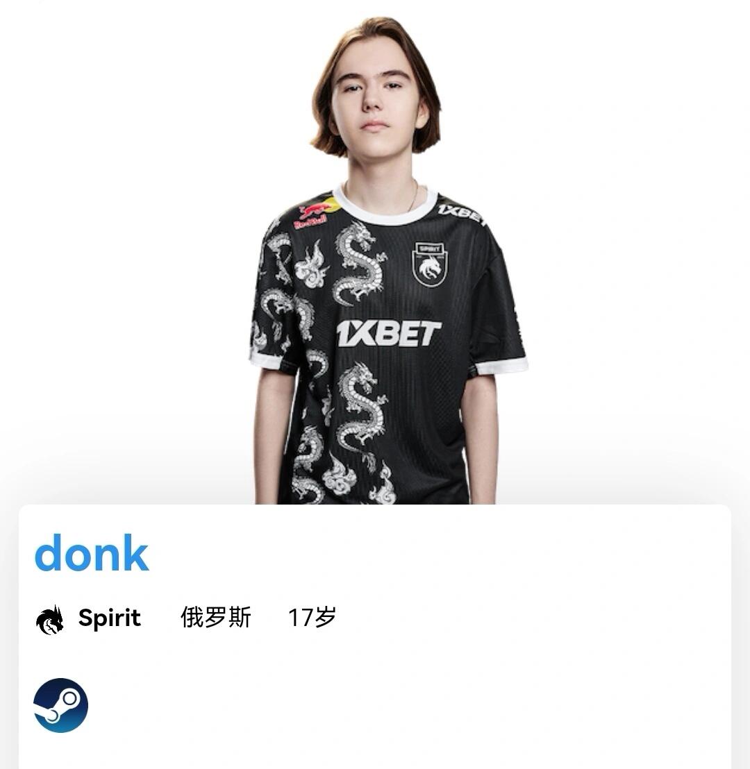 队规升级 队规升级